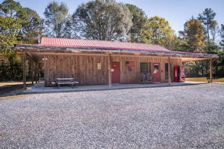 General Store