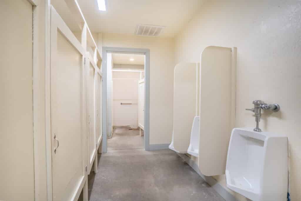 rv parks near talladega al​